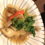 遊食倶楽部 屯 - 