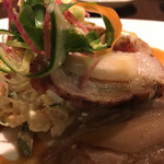 遊食倶楽部 屯 - 