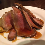 遊食倶楽部 屯 - 