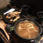 山元麺蔵 - 