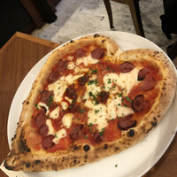 表参道バンブー - 