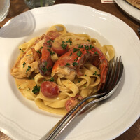 表参道バンブー - 