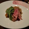 Gion Duck Noodles