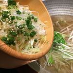 全品食べ飲み放題 肉バル＆イタリアン KUISHINBOU - 