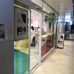 コーヒースタイル UCC - 