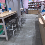 コーヒースタイル UCC - 