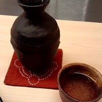 おか田 - 