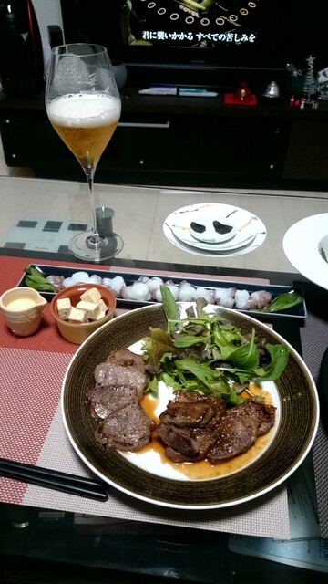 コープさっぽろ ときわ店 &ndash; 錦岡の営業時間・アクセス・商品情報