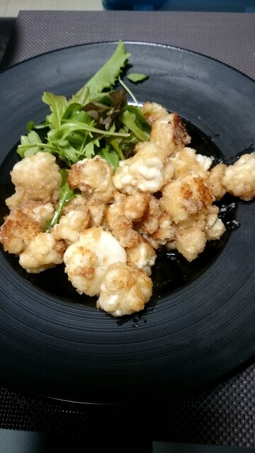 コープさっぽろ ときわ店 - 錦岡（コンビニ・スーパー）の写真