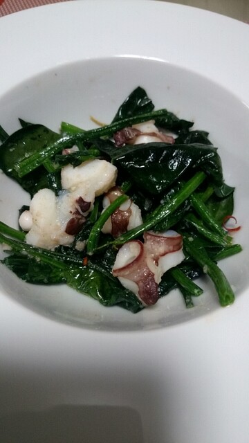 コープさっぽろ ときわ店 - 錦岡（コンビニ・スーパー）の写真