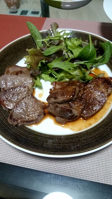 コープさっぽろ ときわ店 - 錦岡（コンビニ・スーパー）の写真