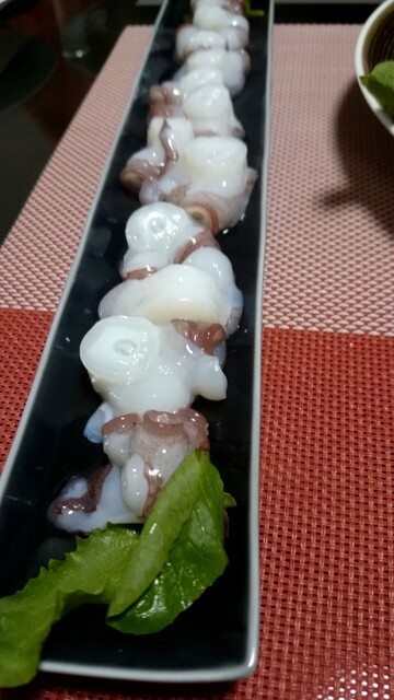 コープさっぽろ ときわ店 - 錦岡（コンビニ・スーパー）の写真