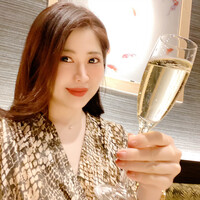 個室和食 肉割烹 吟次郎 品川駅前店 - 