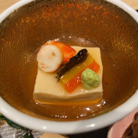 個室和食 肉割烹 吟次郎 品川駅前店 - 