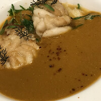 ラ ポルト ヴェール - 