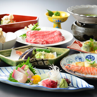 びわ湖花街道_1