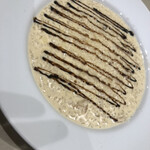 トラットリア＆フラワー アンジェリカ - 