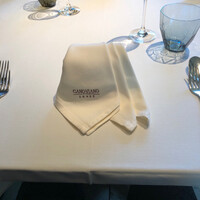 カノビアーノ アネックス - 