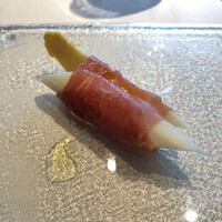 カノビアーノ アネックス - 