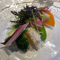 カノビアーノ アネックス - 