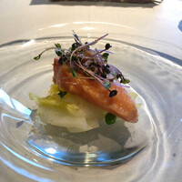 カノビアーノ アネックス - 