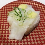 魚べい - 