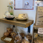 タネ ロースタリー コーヒー - 