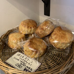 タネ ロースタリー コーヒー - 