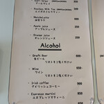 タネ ロースタリー コーヒー - 