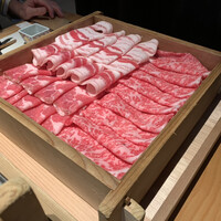 華蓮  大阪心斎橋店 - 