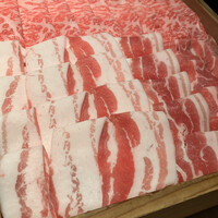 華蓮  大阪心斎橋店 - 