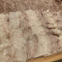 華蓮  大阪心斎橋店 - 