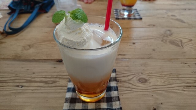 花水木カフェ 厨川 カフェ 食べログ 花水木カフェ 厨川 カフェ 食べログ