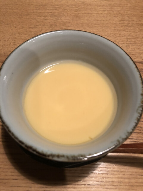 Sushi Hifumi photo 2