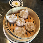 中国料理 堀内 - 