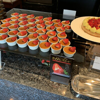 フレンチ ベイ・ビュー - 