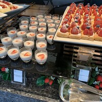 フレンチ ベイ・ビュー - 