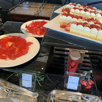 フレンチ ベイ・ビュー - 