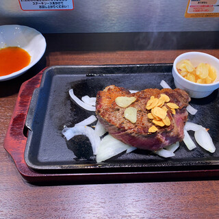 高知でランチに使えるステーキ ランキング 食べログ