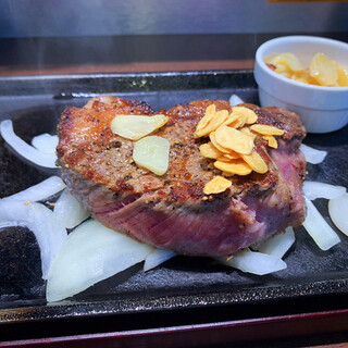 高知でランチに使えるステーキ ランキング 食べログ