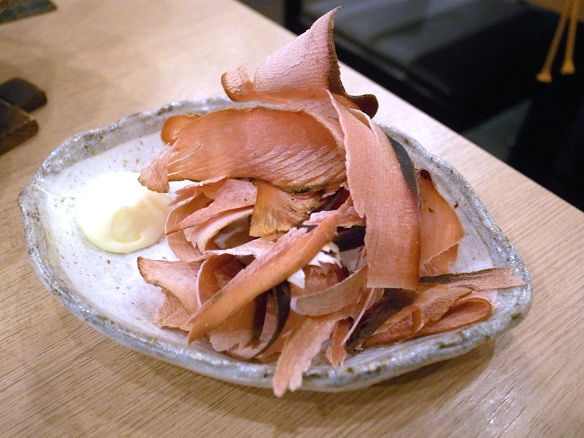 Asanoya Sugamo Komagome Hakusan Soba Tabelog Asanoya Sugamo Komagome Hakusan Soba Tabelog