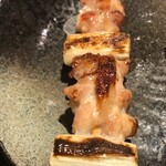 ちゅんちゅん - 