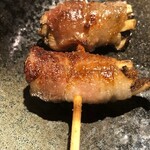 ちゅんちゅん - 