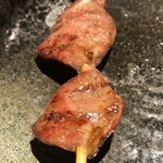 ちゅんちゅん - 