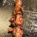 ちゅんちゅん - 