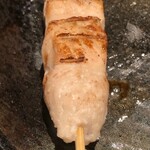 ちゅんちゅん - 