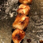 ちゅんちゅん - 