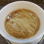 麺屋 Somie's - 