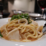 PASTAVOLA - 