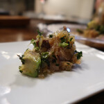 PASTAVOLA - 
